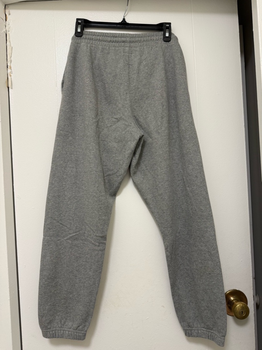 League Stanford sweatpants - Picture 2 of 2